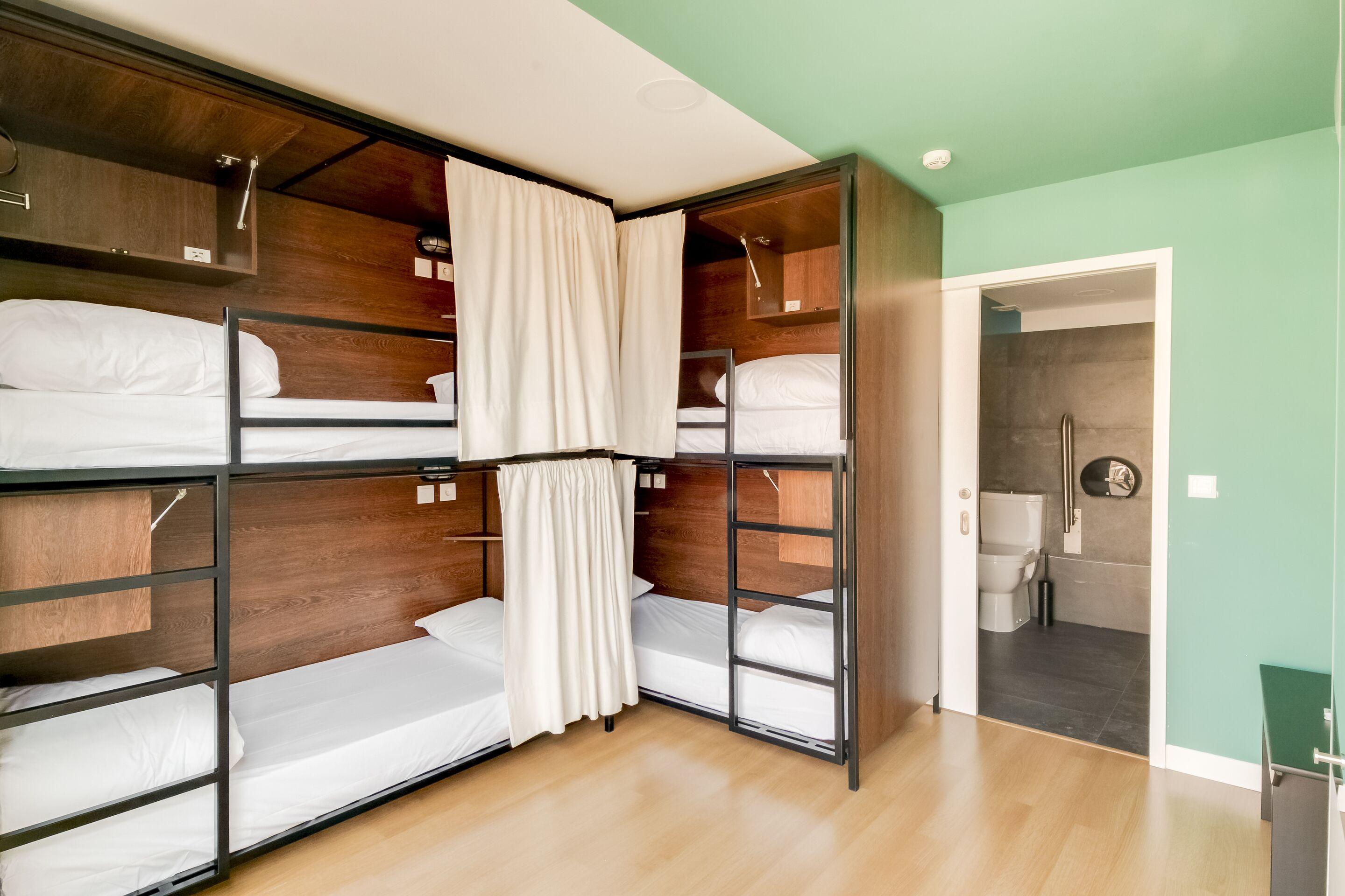 Socialtel Plaza Pucon - Formerly Selina Plaza Pucon Ngoại thất bức ảnh