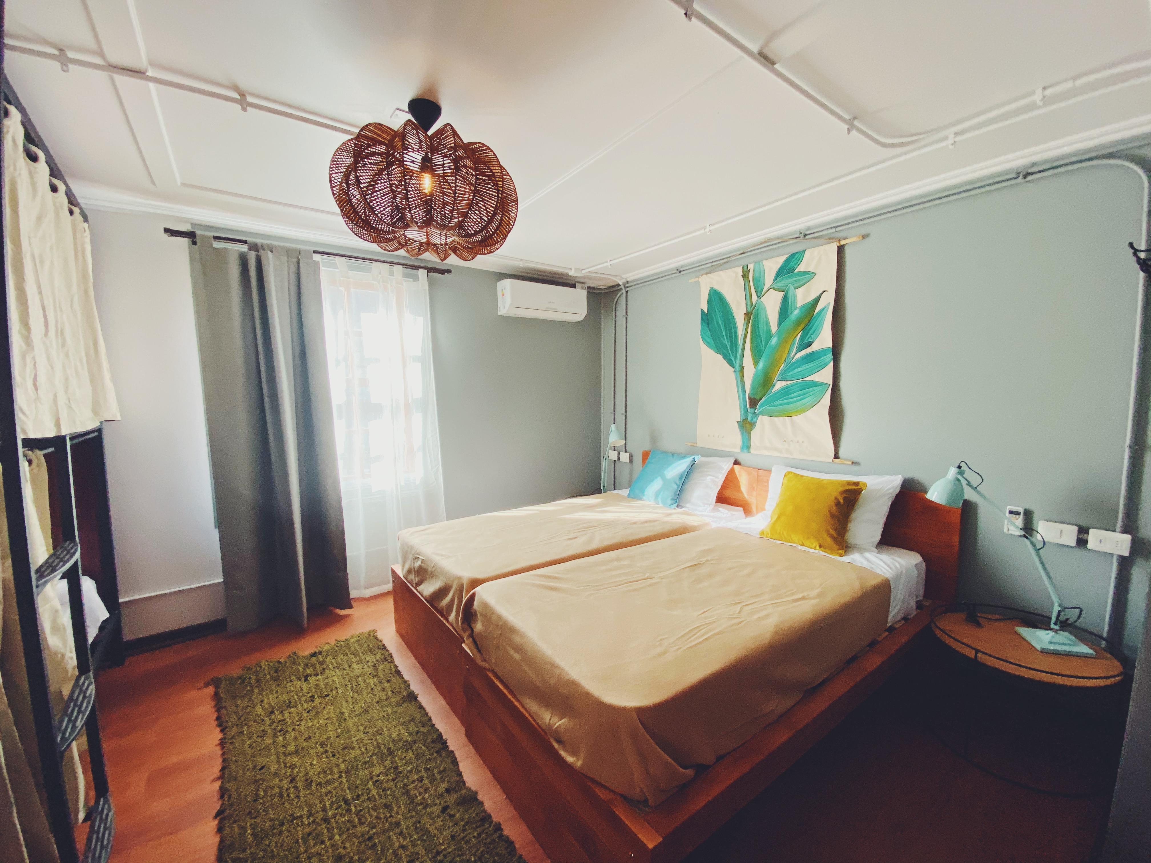 Socialtel Plaza Pucon - Formerly Selina Plaza Pucon Ngoại thất bức ảnh