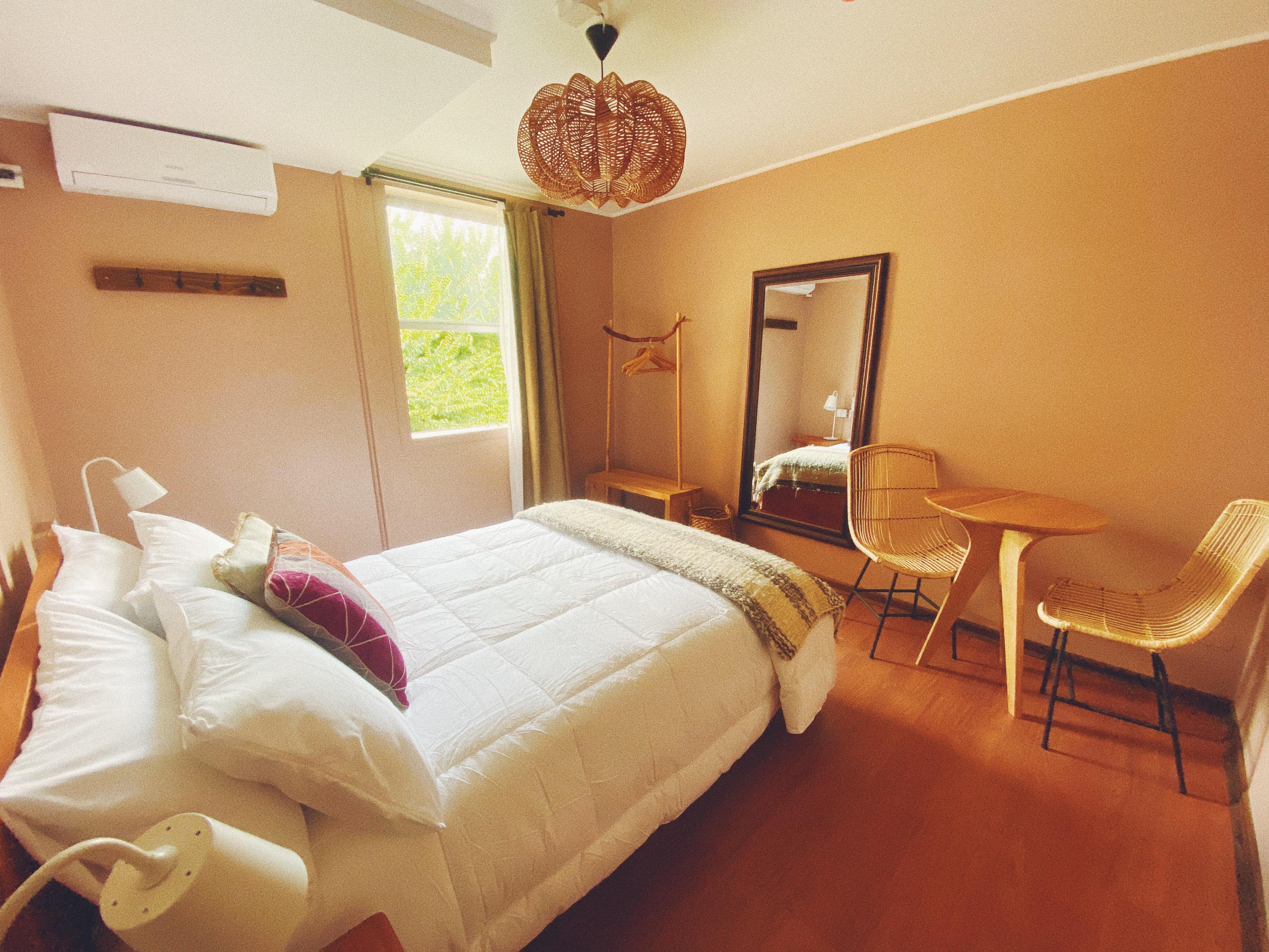 Socialtel Plaza Pucon - Formerly Selina Plaza Pucon Ngoại thất bức ảnh