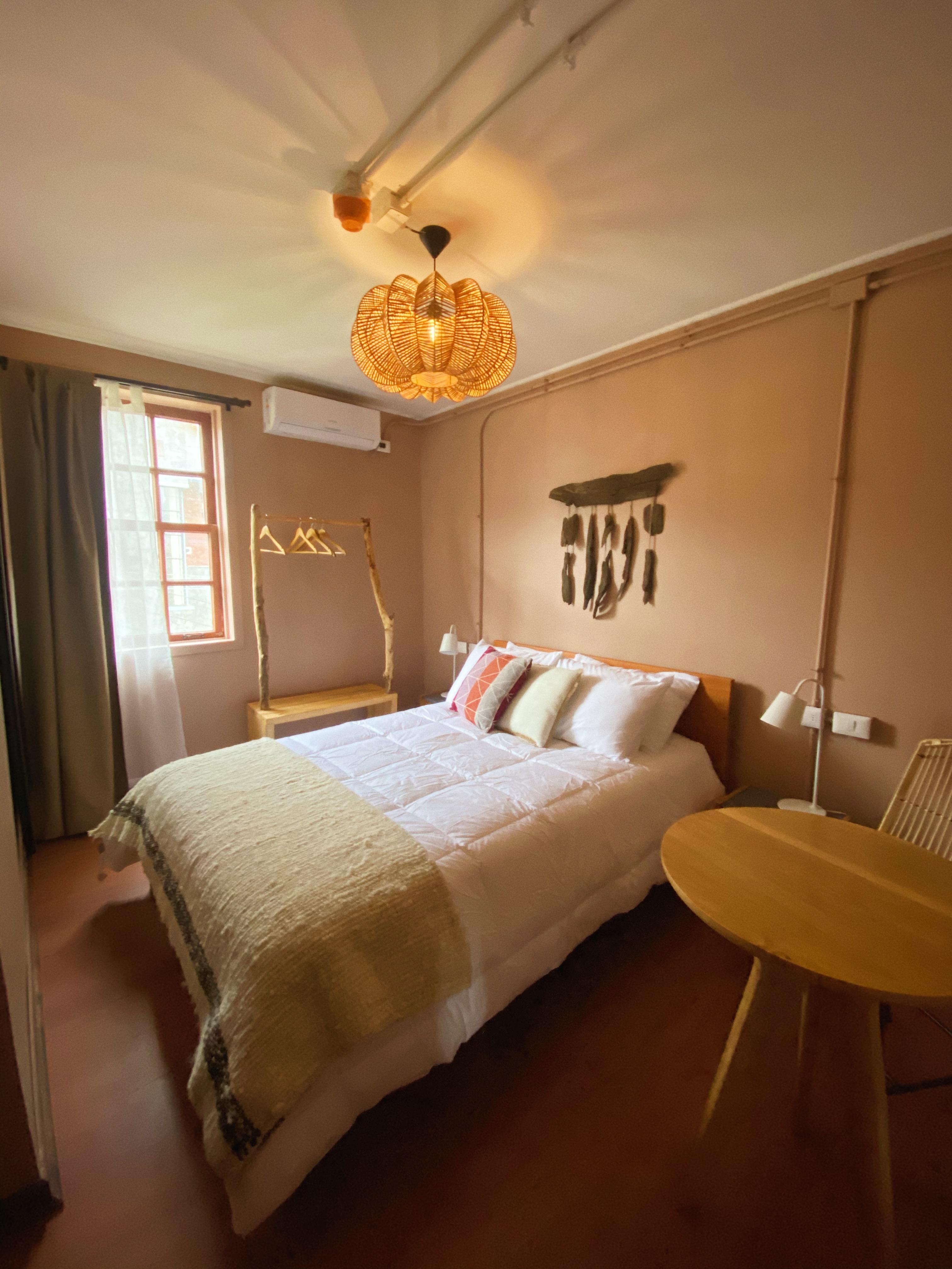 Socialtel Plaza Pucon - Formerly Selina Plaza Pucon Ngoại thất bức ảnh