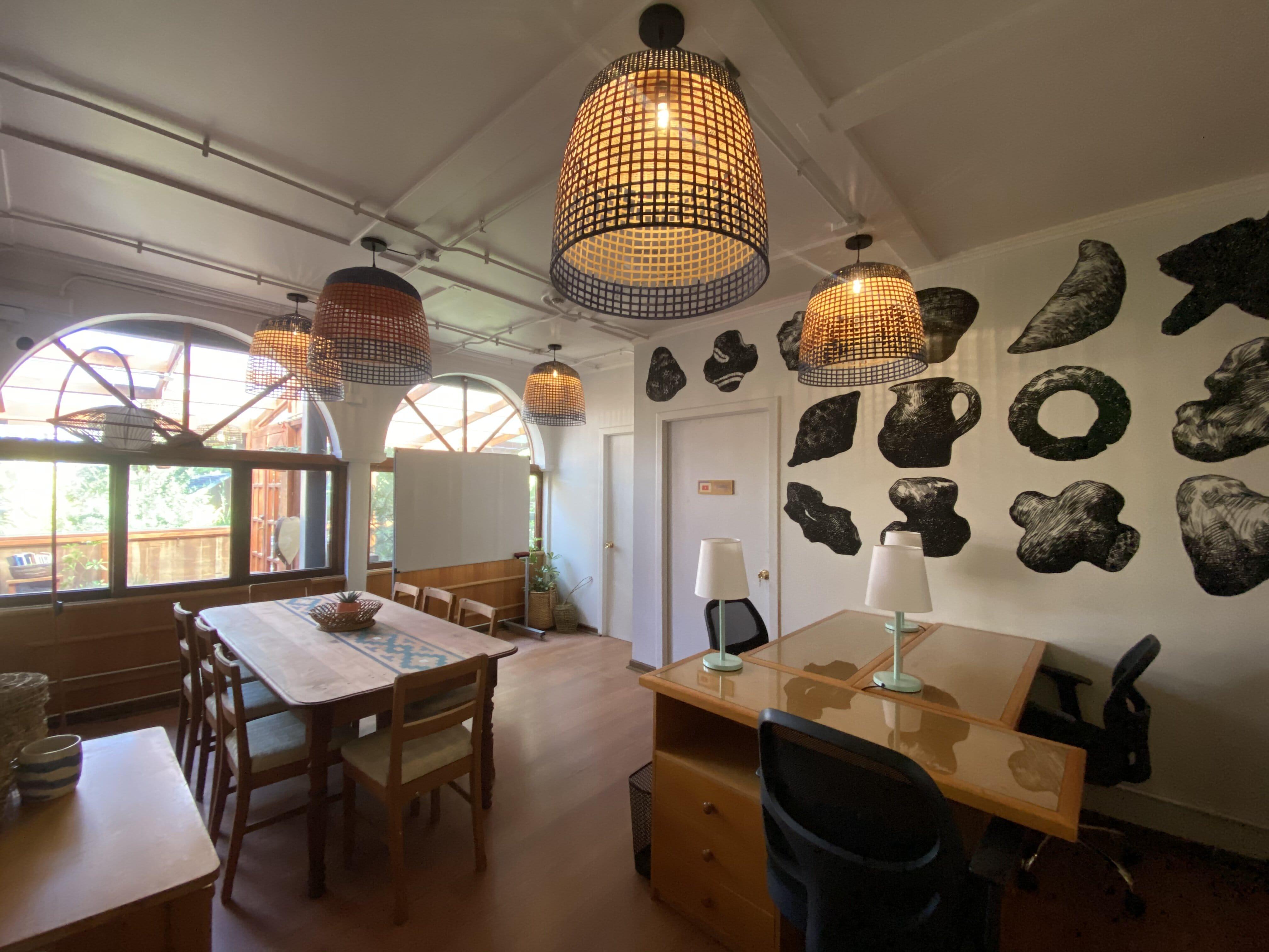 Socialtel Plaza Pucon - Formerly Selina Plaza Pucon Ngoại thất bức ảnh